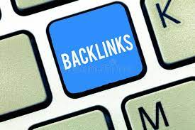 5 méthodes pratiques pour obtenir des backlinks