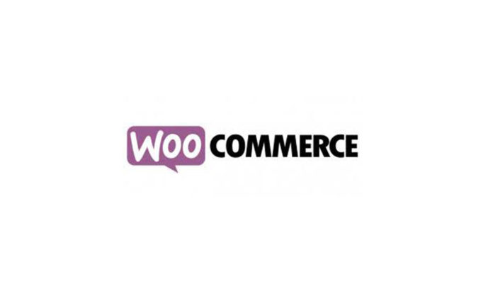 WooCommerce en français