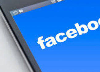 ▷ Comment Créer des publicités facebook de A à Z