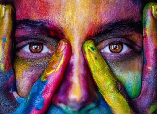 ▷ Top 5 Des Sites Pour Gagner De L’argent autant que Graphistes et Designers