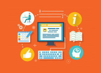 ▷ Trouver sa formation en ligne | Le programme E-learning N°1 en France