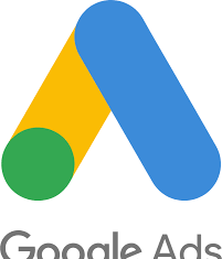 ▷ Bannières Google Ads : Top 10 des bannières Immobiliere pour un site immobilier.