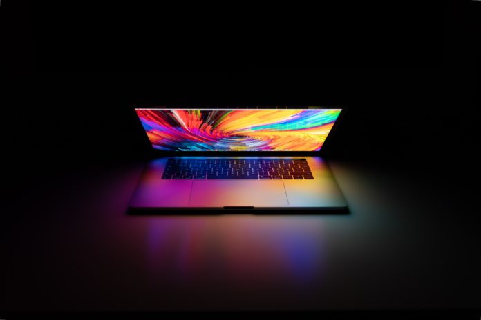 Les 5 Meilleurs Pc Portables Proffesionels Pour Les Graphistes & Designers