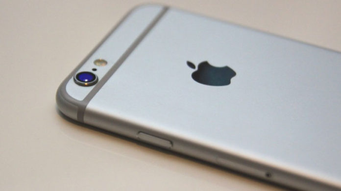 ▷ Les Nouveautés de l’APPLE en IPHONE 11 et IPHONE 11 PRO