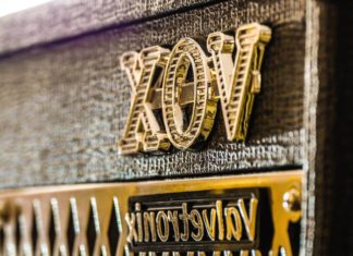 Les 7 Meilleurs Sites Pour Créer Votre logo professionnel Gratuitement