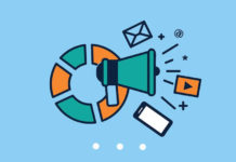 ▷ Les 6 Outils Indispensables Pour Le Marketing D’affiliation