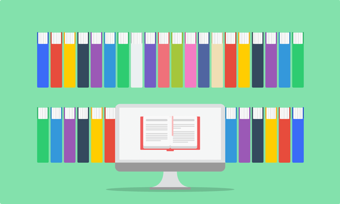 ▷ Marketing Digital : Les 6 Meilleurs Livres Que Tous Marketeurs Devraient Avoir Lus