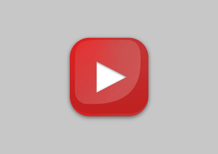 ▷ Youtube Vient D’annoncer Une Nouvelle Option Pour Les Commentaires