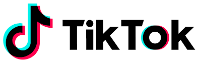 TikTok en français 