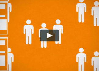 ▷ Les 7 meilleures formations en ligne et gratuites en digital marketing