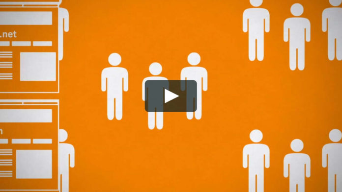 ▷ Les 7 meilleures formations en ligne et gratuites en digital marketing