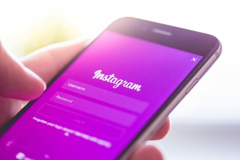 ▷ Instagram et Facebook renforcent la lutte contre les fausses informations et les rumeurs numériques
