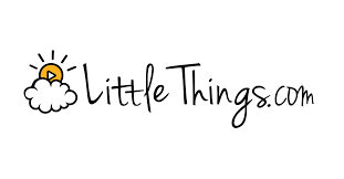 Image result for https://www.littlethings.com/