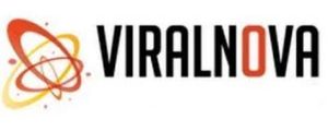 viralnova