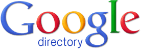 Résultat de recherche d'images pour "Google Directory"