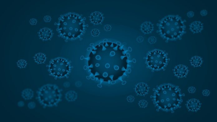 ▷ Comment le Coronavirus Affecte L’industrie du Marketing Digital