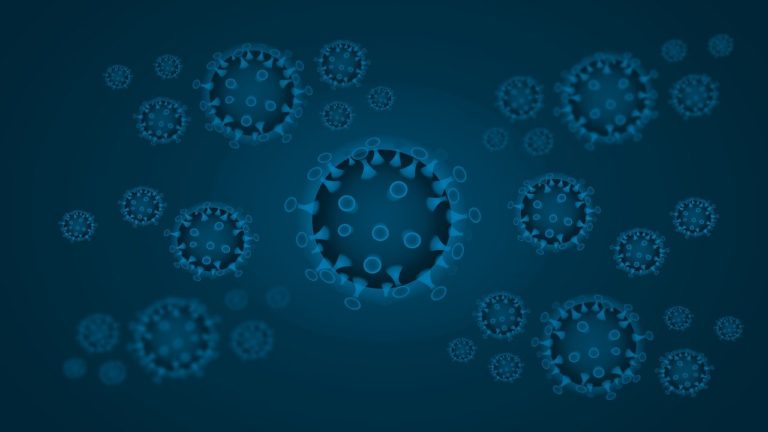 ▷ Comment le Coronavirus Affecte L’industrie du Marketing Digital