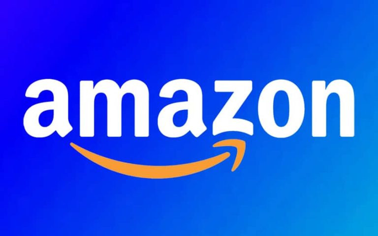 ▷ Comment gagner de l’argent avec Amazon ? Voici 5 méthodes faciles …