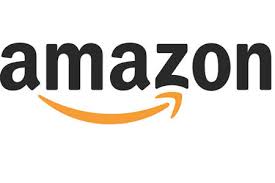 Amazon : Actualité de la société de commerce électronique