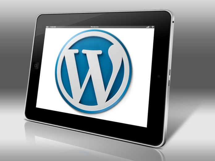 WordPress 5.5 nouveautés et tout ce qu’il faut savoir sur la nouvelle mise à jour-min
