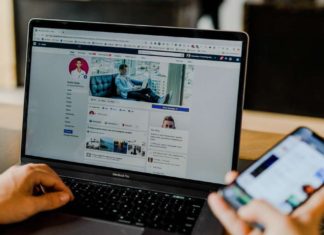 ▷ Comment choisir une agence digitale ?