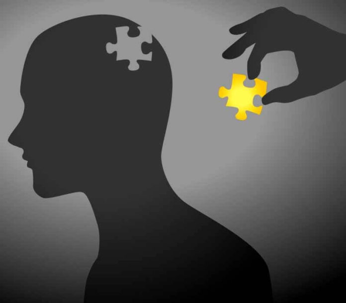 Le Neuromarketing - Qu'est-ce que c'est et comment l'utiliser ?