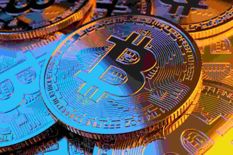 ▷ Ce que vous devez savoir sur Les crypto-monnaies