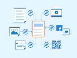Qu’est-ce que L’autorité de domaine, comment fonctionne-t-il