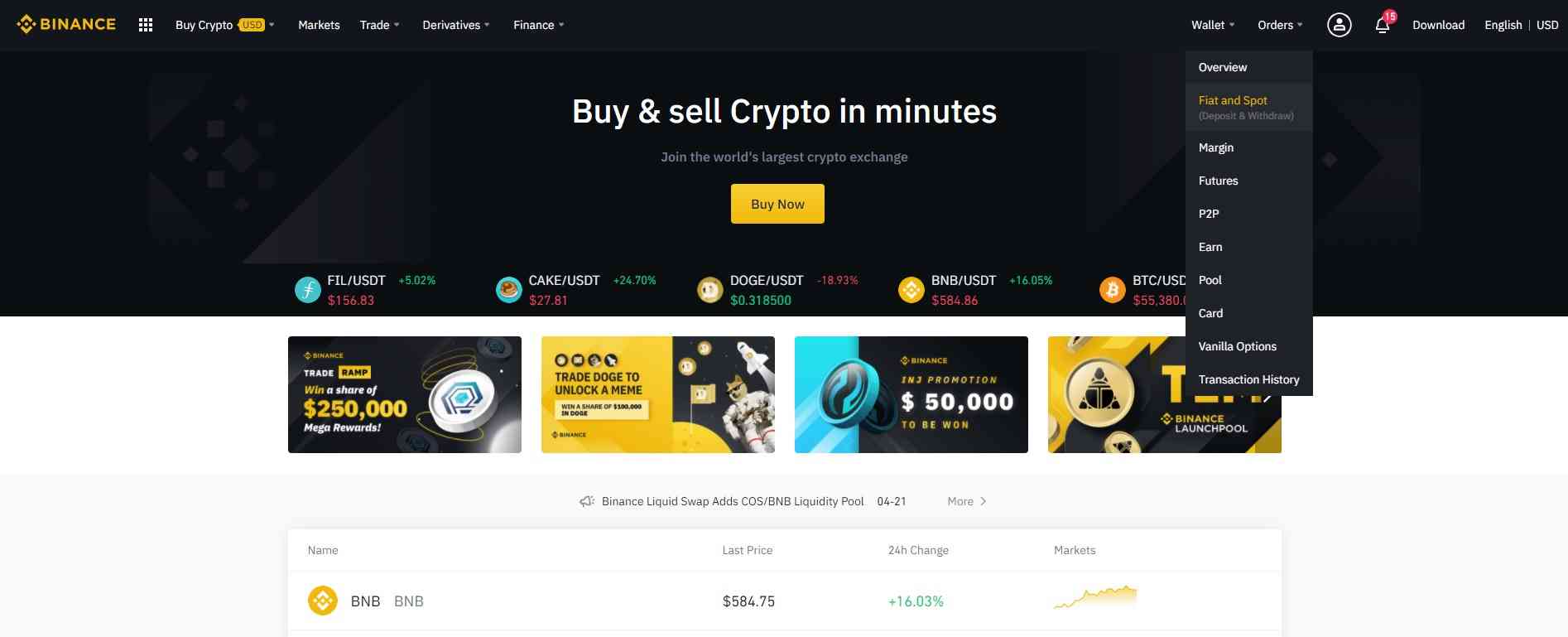 binance desktop captcha not working binance desktop captcha not working
