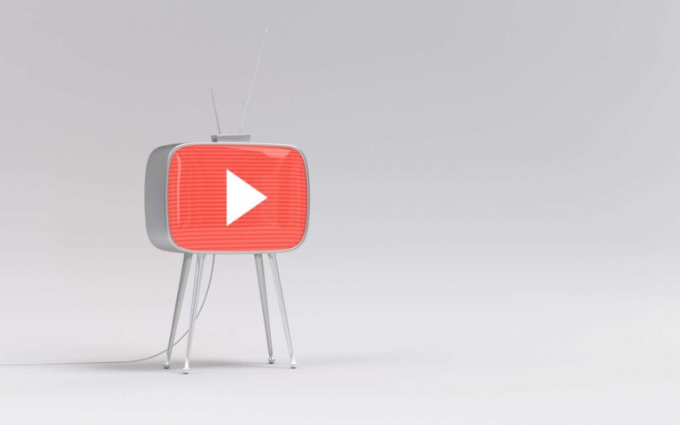 ▷ Nouveautés concernant les dernières mises à jour YOUTUBE ANALYTICS