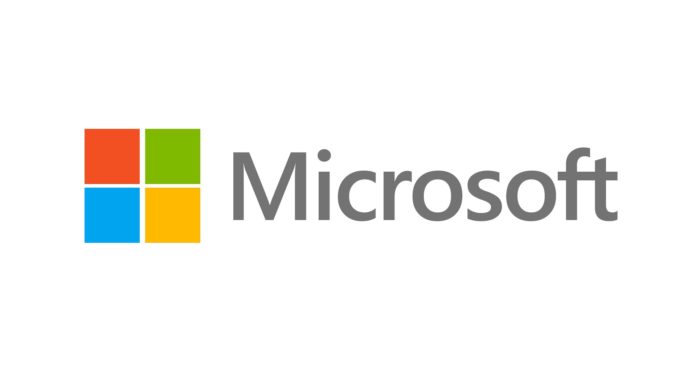 Microsoft Advertising : de nouvelles mesures pour les publicités multimédias