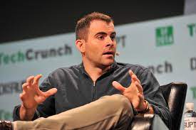 Adam Mosseri, partage son point de vue sur ce que TikTok fait actuellement de mieux qu’Instagram