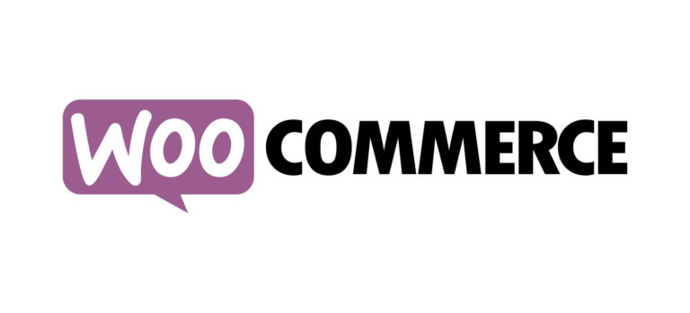 Une mise à jour WooCommerce affecte des millions de sites