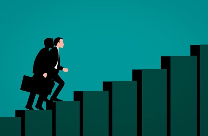 Site D’emploi En France ! Les 10 Meilleurs des sites d'emploi en France