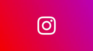 Les Top 5 Meilleurs Outils d’Analyse d’Instagram Gratuits
