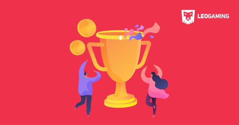 Système de paiement international LEO sur les résultats pour 2021