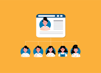 Comment créer un Buyer Persona opérationnel en 5 étapes