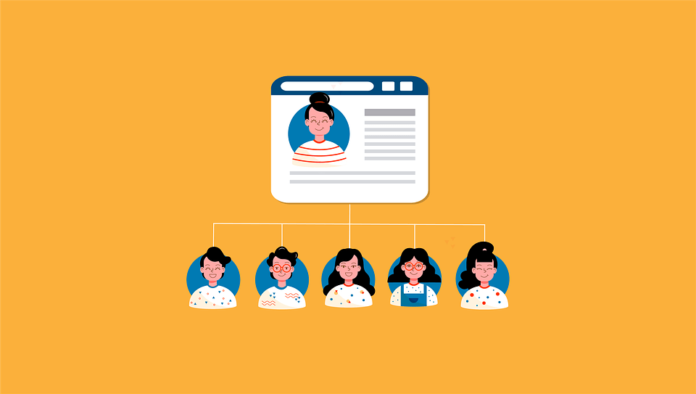 Comment créer un Buyer Persona opérationnel en 5 étapes