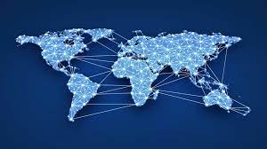 12 conseils pour se protéger des dangers d’Internet en ligne