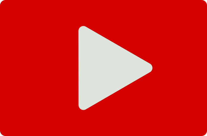 Combien gagnent les YouTubers ? Calculateur d’argent YouTube