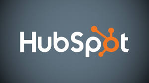 Hubspot avis : outil digital