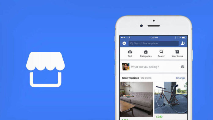 Facebook partage l’Infographie des tendances et astuces d’Halloween