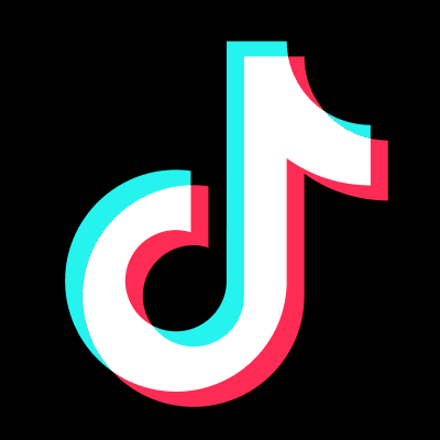 Top des extensions gratuites chrome pour TikTok pour Les Créateurs