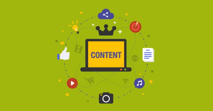 Qu’est-ce que le Marketing de Contenu ? Définition, Exemples et Guide