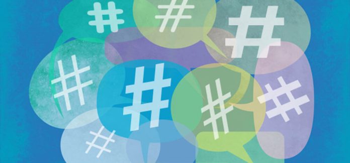 Hashtags Instagram : Comment utiliser les hashtags sur Instagram