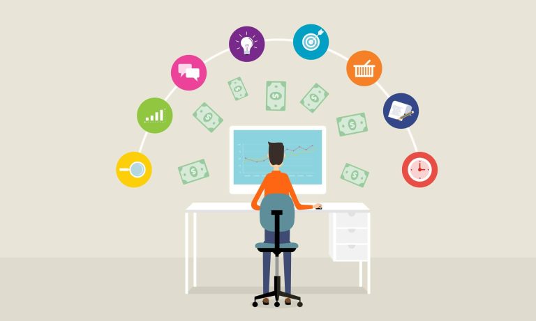 Comment augmenter le trafic de son site web : 12 Tactiques éprouvées