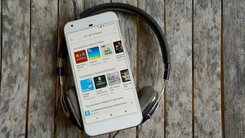 Comment les podcasts jouent un rôle important dans le marketing digitale