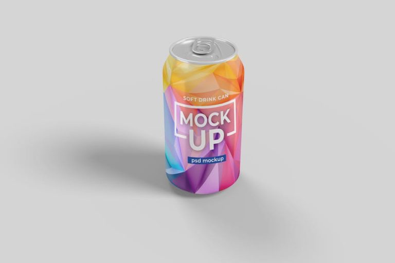 Les 14 meilleures stratégies marketing pour augmenter les ventes en 2022