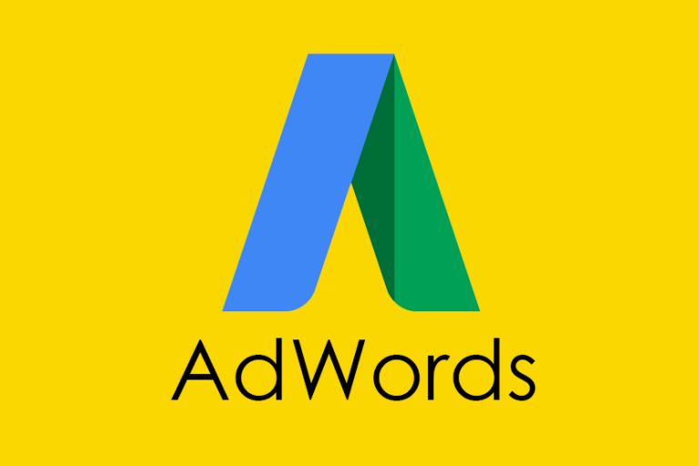 10 conseils pour créer une campagne Google AdWords réussie