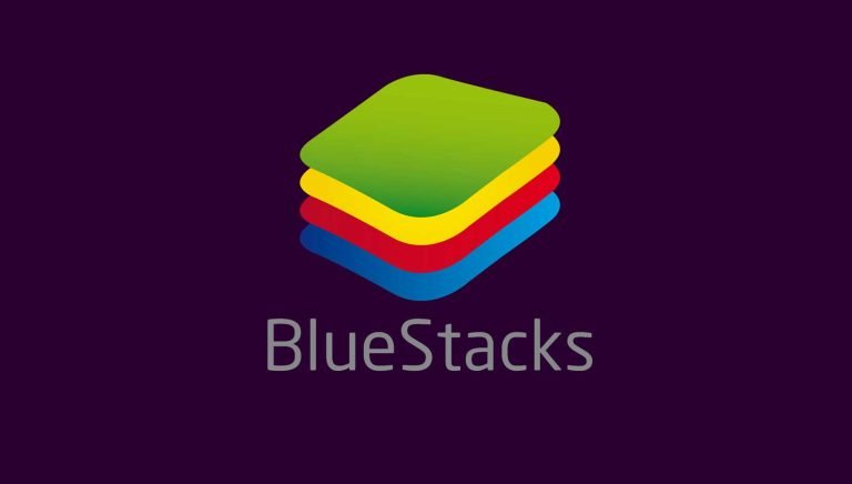 Qu’est-ce que BlueStacks ? Emulation de jeux Android sur PC/Mac, expliquée
